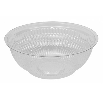 Pojemnik pucharek sałatkowy 600ml 8625 50szt /10