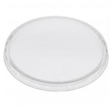 Pokrywka okrągła do pojemników 811xC 50szt/10