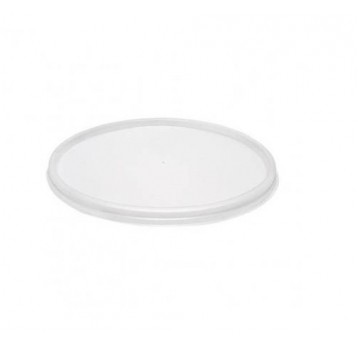 Pokrywka sos PET 6200 100szt /20 PROMO