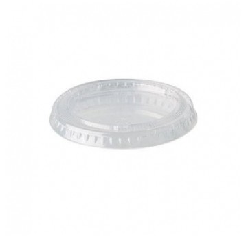 Pokrywka sos PET do POTCART 30ml 100szt /20