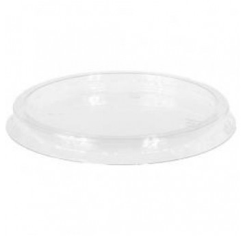 Pokrywka sos PET P7100C COV70C 100szt /10 REUSE