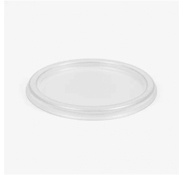 Pokrywka sos PP BITTNER 100szt /20