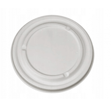 Pokrywka trzcina miska DIAMOND fi16,5cm 50szt /10