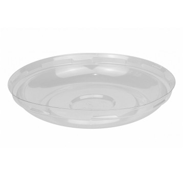 Pokrywka wieczko do pojemnika 8625 50szt /10