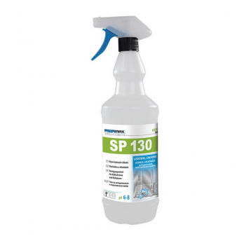 Profimax SP130 1L spray mycie urządz chłodniczych