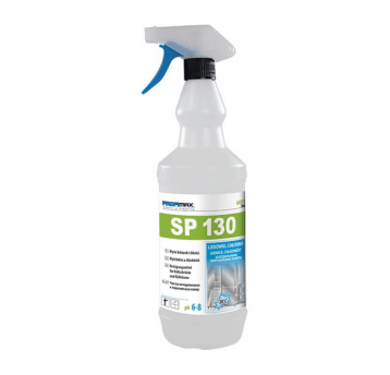 Profimax SP130 1L spray mycie urządz chłodniczych