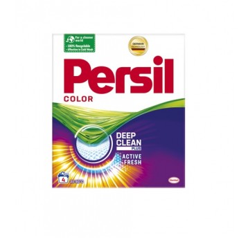 Proszek do prania PERSIL 220G KOLOR /20