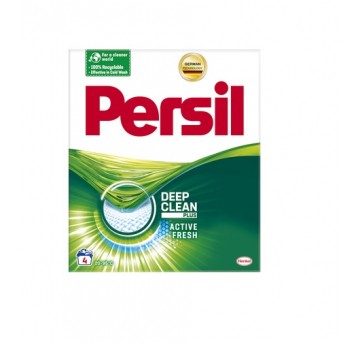Proszek do prania PERSIL 220G Regular /20