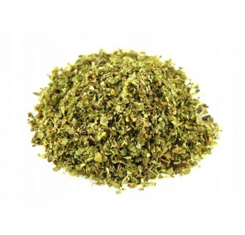 PRZYPRAWA bazylia 1 kg