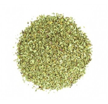 PRZYPRAWA bazylia 50 g