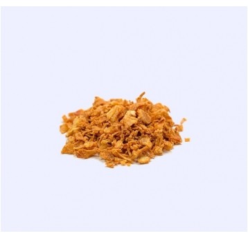 PRZYPRAWA cebula prażona 1 kg