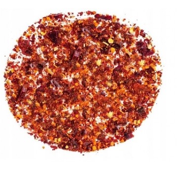 PRZYPRAWA chilli grys 1 kg