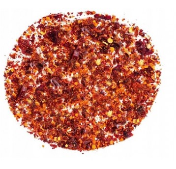 PRZYPRAWA chilli grys 1 kg