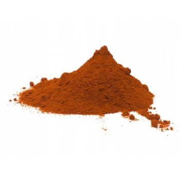 PRZYPRAWA chilli mielone 1 kg