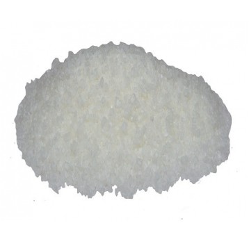 PRZYPRAWA cukier waniliowy 1 kg