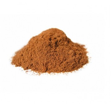 PRZYPRAWA cynamon mielony 1 kg