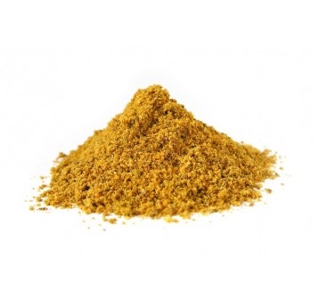 PRZYPRAWA cynamon mielony 100g