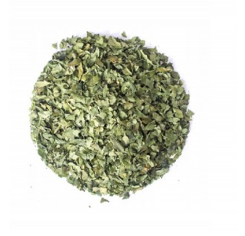 PRZYPRAWA czosnek niedźwiedzi 500g