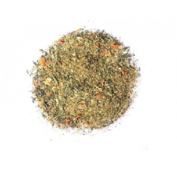 PRZYPRAWA do flaków 1 kg