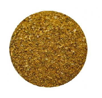 PRZYPRAWA do grilla 1kg