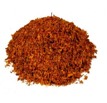 PRZYPRAWA do gulaszu 1 kg