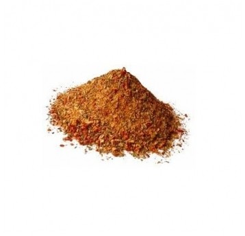 PRZYPRAWA do gyrosa 1kg
