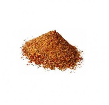 PRZYPRAWA do gyrosa 1kg