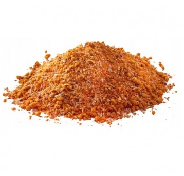 PRZYPRAWA do kebabu 1 kg