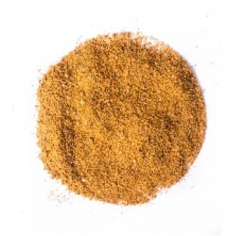 PRZYPRAWA do mięsa mielonego 1kg