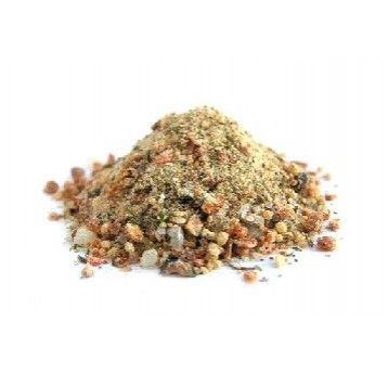 PRZYPRAWA do ryb 1 kg