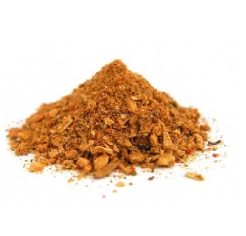 PRZYPRAWA do wieprzowiny 1 kg