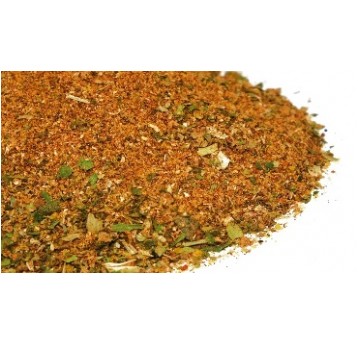 PRZYPRAWA do ziemniaków 1 kg