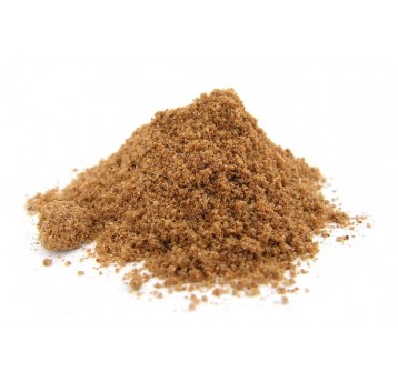 PRZYPRAWA kmin rzymski mielony 1kg