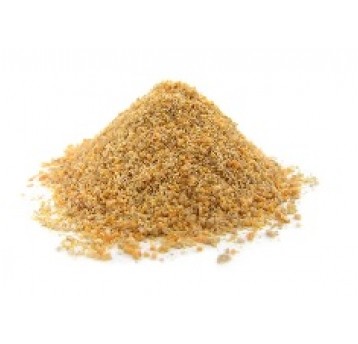 PRZYPRAWA kozieratka drobno-zmielona 1kg