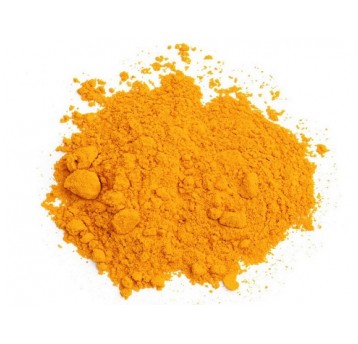 PRZYPRAWA kurkuma 1 kg