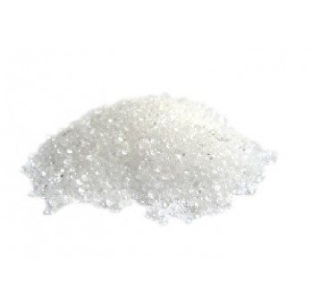PRZYPRAWA kwasek cytrynowy 1kg