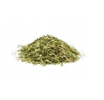 PRZYPRAWA lubczyk nać 1kg