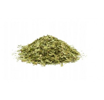 PRZYPRAWA lubczyk nać 1kg