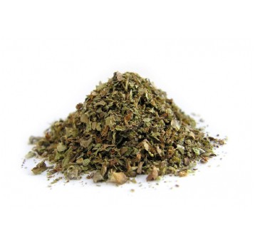 PRZYPRAWA majeranek otarty 500g
