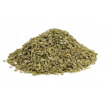 PRZYPRAWA oregano 1 kg
