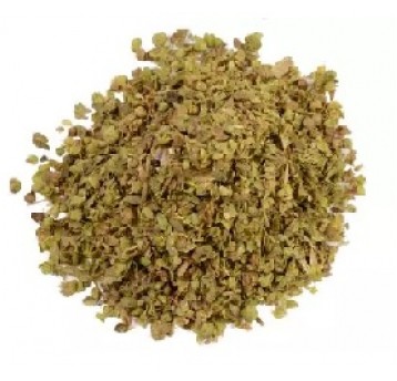 PRZYPRAWA oregano 50 g