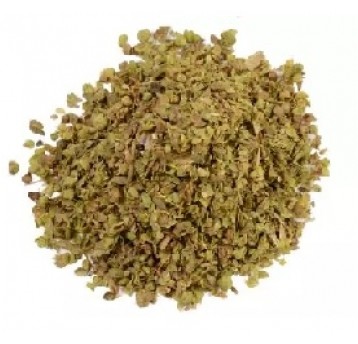 PRZYPRAWA oregano 50 g WYSTAWKA