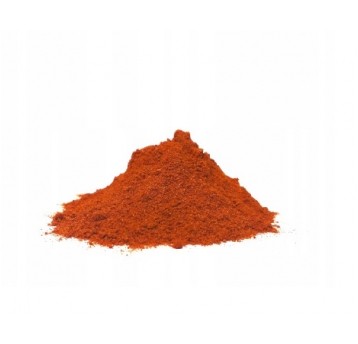 PRZYPRAWA papryka mielona słodka 1kg