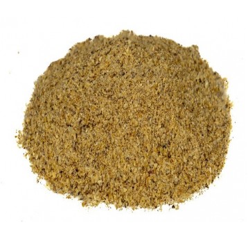 PRZYPRAWA pieprz biały mielony 1kg