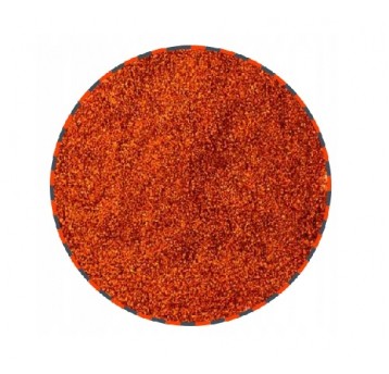 PRZYPRAWA pieprz cayenne 1 kg
