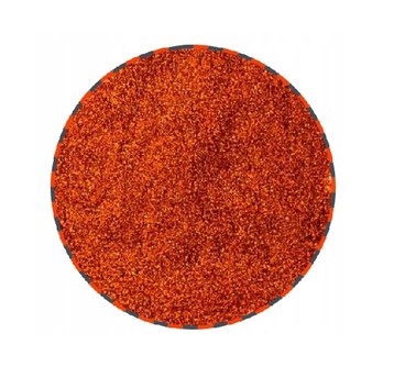 PRZYPRAWA pieprz cayenne 1 kg