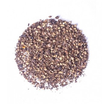 PRZYPRAWA pieprz czarny grys 1 kg
