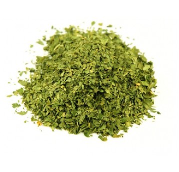 PRZYPRAWA pietruszka nać 1 kg
