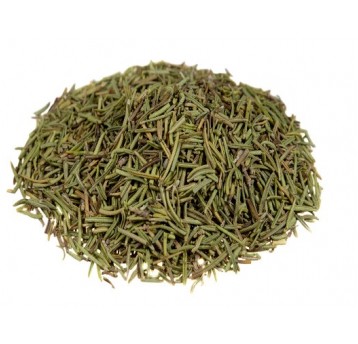 PRZYPRAWA rozmaryn 1 kg