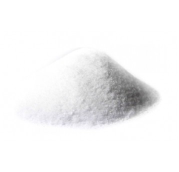 PRZYPRAWA soda oczyszczona 1kg